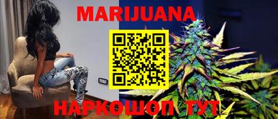 амф Кингисепп