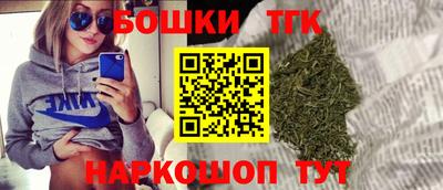 a pvp Кинель