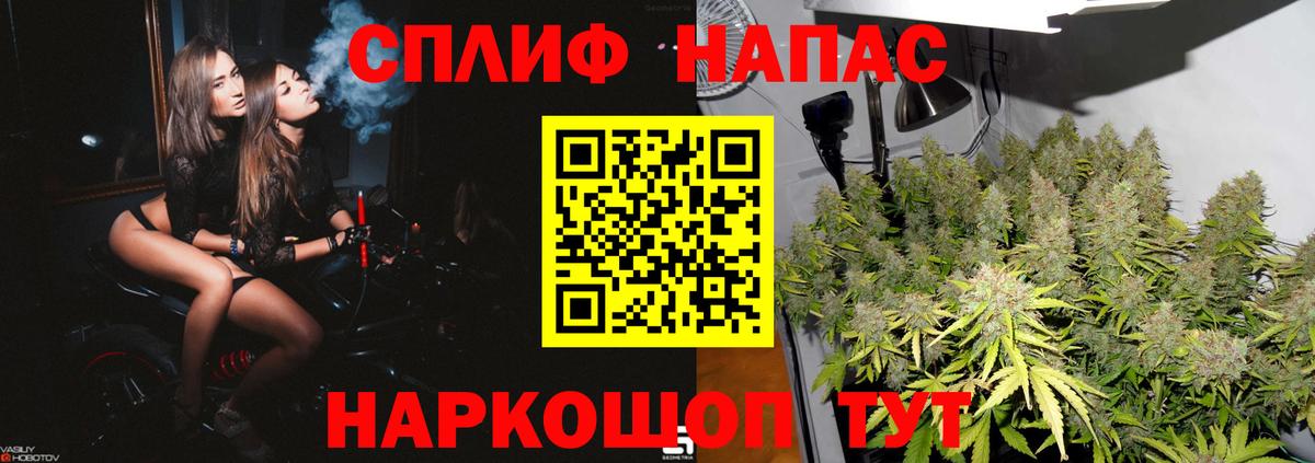 Бошки марихуана ГИДРОПОН  Вход с VPN  Лесной  Шишки марихуана ГИДРОПОН  Конопля сатива 